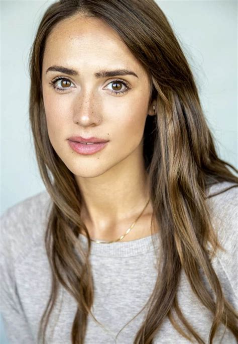 alexandra harris wikipedia|alexandra harris body measurements.